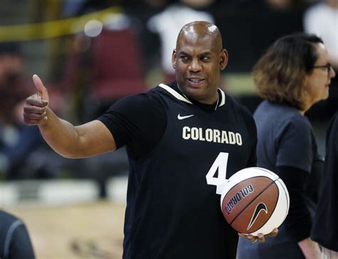 New coach Mel Tucker brings high expectations to Buffs - Sentinel Colorado