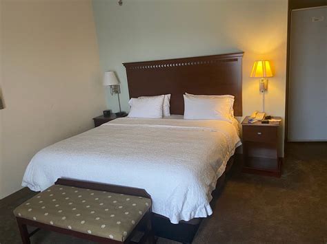 HAMPTON INN PRESCOTT $90 ($̶1̶5̶8̶) - Updated 2022 Prices & Hotel Reviews - AZ