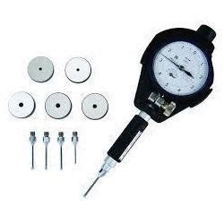 Bore Gauge Calibration Service Thrust at Best Price in Gurugram | A2z ...