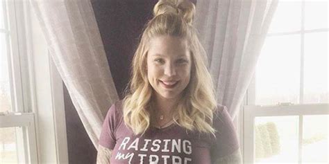 Teen Mom 2 Kailyn Lowry FINALLY Tells All: 'I Fell In Love!'