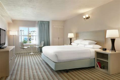 Embassy Suites & Casino Isla Verde San Juan, PR - See Discounts