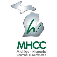 Michigan Hispanic Chamber of Commerce | LinkedIn