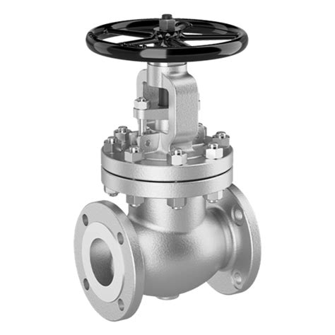 China Bonnet Globe Valve Manufacturers Suppliers - Good Price Bonnet Globe Valve - KAI GAO