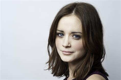 bledel, 4K, photo, hollywood, alexis bledel, celebrity gossip, girls ...