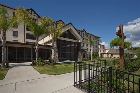 The 12 Best Assisted Living Facilities in Clermont, FL | Seniorly