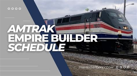 2023-2024 Amtrak Saluki Illini Schedules/Timetables TWK, 46% OFF