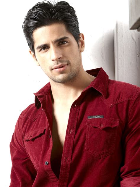 1536x2048 Sidharth Malhotra Latest Photoshoot Pics 1536x2048 Resolution ...