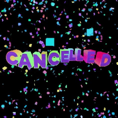 cancelled flight | Tag | PrimoGIF