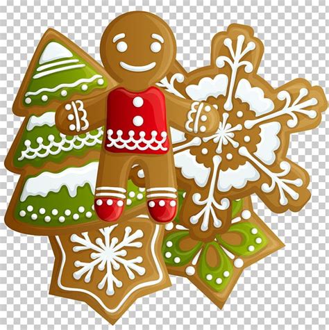 Icing Cuccidati Christmas Cookie PNG, Clipart, Baking, Biscuits, Chocolate Chip Cookie ...