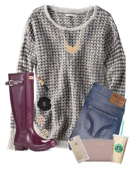 "Family reunion outfit" by liv-adela liked on Polyvore featuring American Eagle Outfitters ...