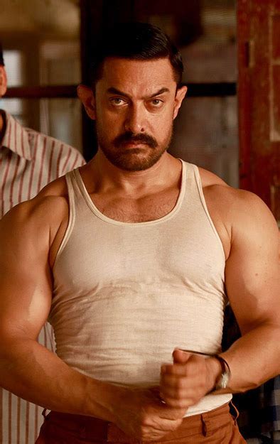 Aamir Khan’s ‘Dangal’ breaks Bollywood records - BritAsia TV