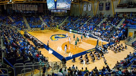 Quinnipiac Men's Basketball on Pause due to Confirmed COVID Case - Q30 Television