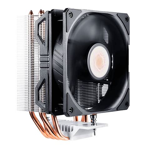 Cooler Master Hyper 212 EVO V2 CPU 120mm Air Cooler