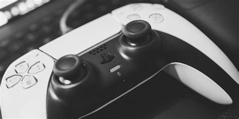 How to Connect a PS5 Controller to Your PC - Make Tech Easier