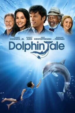 WarnerBros.com | Dolphin Tale | Movies