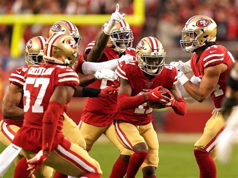 Super Bowl 2020 Tickets: 49ers Selling Trips | San Francisco, CA Patch