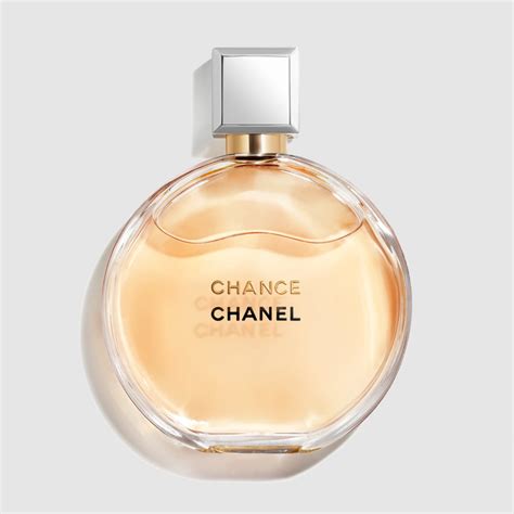 The 5 Best Chanel Perfumes of All Time | Who What Wear