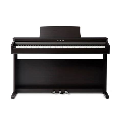 Kawai Digital - Australian Piano Warehouse