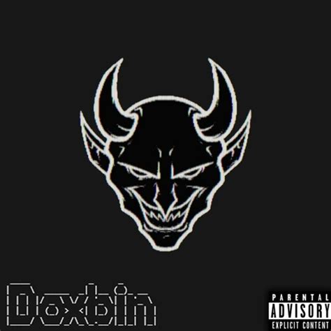 Stream Doxbin by lil bitcoin | Listen online for free on SoundCloud