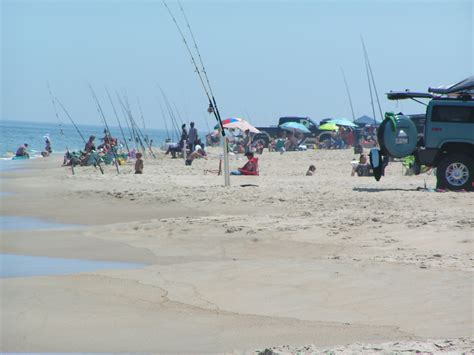 Delaware State Parks seeks public input in plans to raise user fees ...