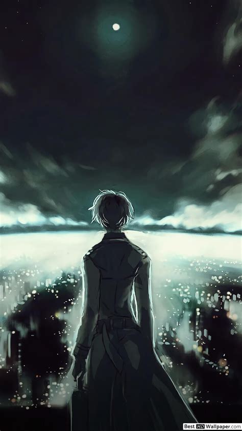 Sasaki Haise Wallpapers - Wallpaper Cave