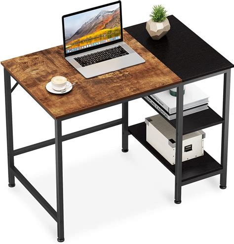 11 Best Writing Desks for Aspiring Authors - Aspiring Author