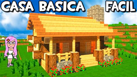 Introduzir 42+ imagem casas pequeñas minecraft - Abzlocal.mx