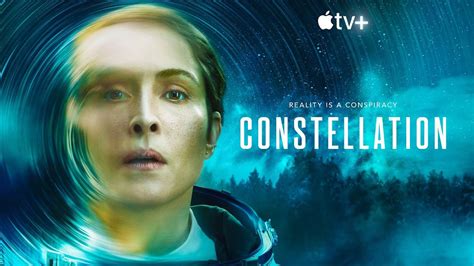 Apple TV+ Shares Release Dates and First-Look Images for New Shows ...