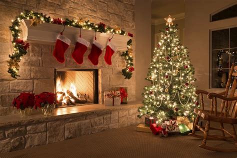 Fond d'écran Noël - plus de 100 images sublimes pour commencer le compte à rebours | Tradiciones ...