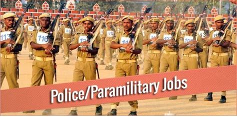 Kerala Police Recruitment 2021 for Accounts Officer Posts, Download ...