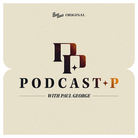 Stephen A. Smith On 'Podcast P With Paul George'