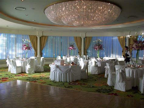 Glen Cove Mansion Ballroom - Our Wedding Venue | Château Français | Pinterest | Ballrooms, Cove ...