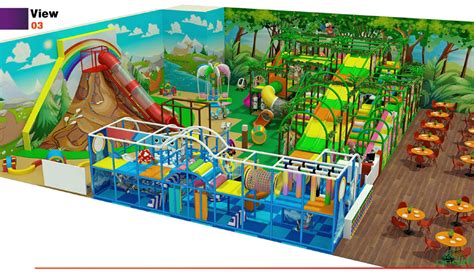 Indoor Playground Equipment | Indoor Playground Equipment Designs