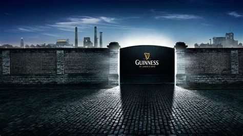 Guinness Full HD Wallpaper and Background Image | 1920x1080 | ID:193515