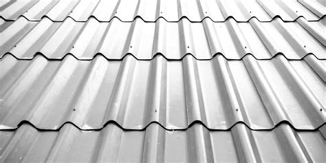 Different Type Of Roofing Materials | Metro Roofing Products