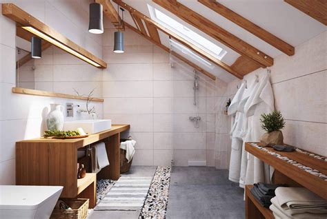 Bathroom Skylight | RoofCalc.org