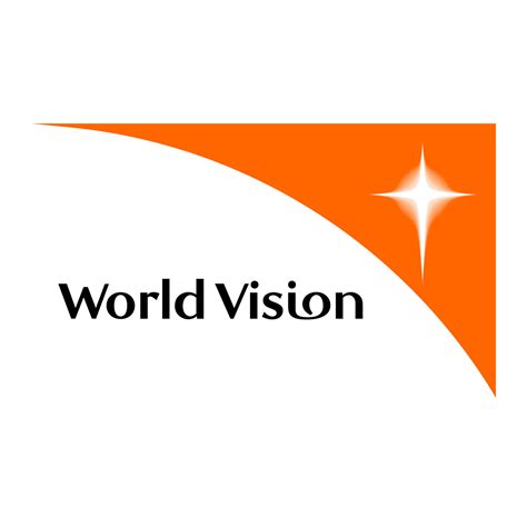 World Vision Australia