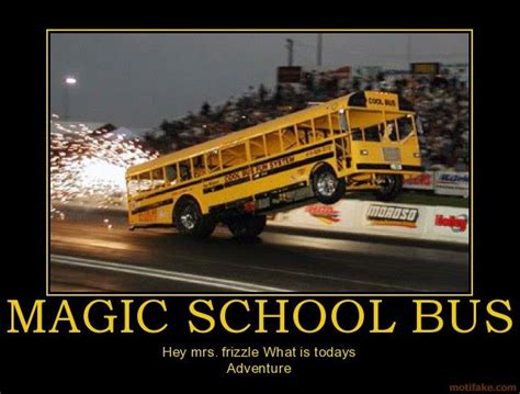 Grocery Shopping | Magic school bus, Funny pictures can't stop laughing ...