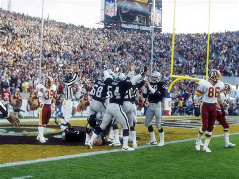 Super Bowl VII - Super Bowl History - CBS News