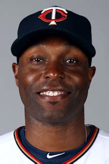 Torii Hunter Stats, Age, Position, Height, Weight, Fantasy & News | MLB.com