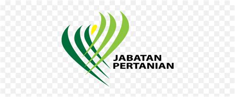 Jabatan Pertanian - Jabatan Pertanian Png,Vectorise Png - free transparent png images - pngaaa.com