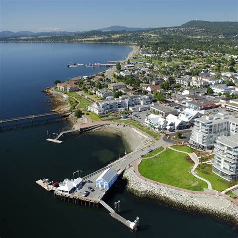 9 Best Things To Do In Beautiful Sidney | TravelAwaits