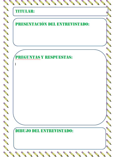 NUESTRO COLE DE TOTANÉS: 2º LUNES 27/4