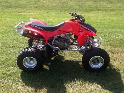 LOTS of sport ATV's ( over 60 used quads in stock ) for Sale in Frystown, Pennsylvania ...