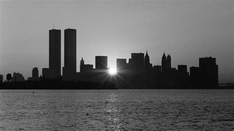 45 Years Ago Tonight, a Blackout Struck New York City - The New York Times