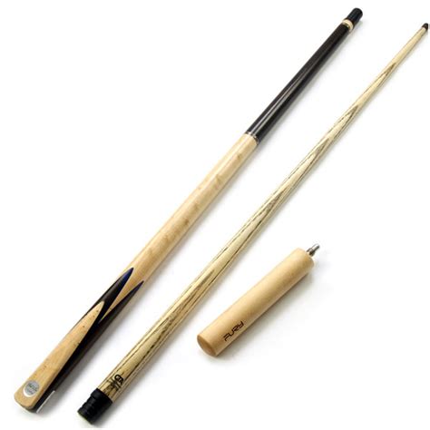 Aliexpress.com : Buy Professional Fury Cues Billiards 11mm Accurate ...