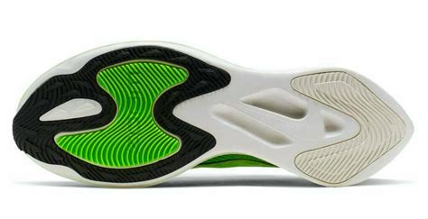 Nike Zoom Gravity Review (2021): Should You Get It?