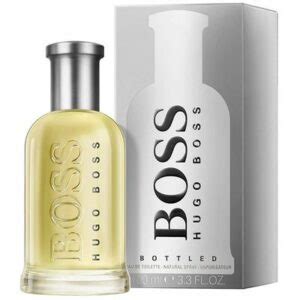 20 Best Colognes for Men 2024 | FashionBeans