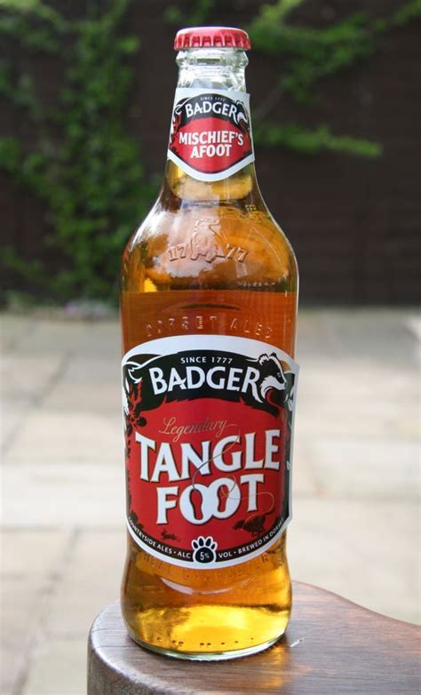 Bottled Beer of the World | Beer brands, British beer, Beer