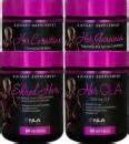 NLA Advanced Fat Burning Stack by NLA for Her at Bodybuilding.com - Lowest Prices on NLA ...